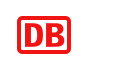 DB-Logo